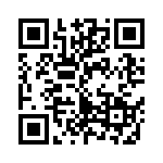 C410C152JAG5TA QRCode