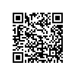 C410C152K1R5CA7200 QRCode