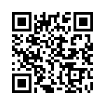 C410C152K3G5TA QRCode