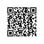 C410C153F5G5TA7200 QRCode