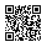 C410C153J1G5TA QRCode