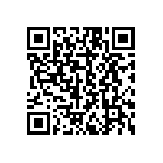 C410C153J1G5TA7200 QRCode