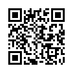 C410C153J3G5TA QRCode