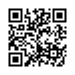 C410C153J5G5TA QRCode