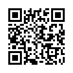 C410C153K1G5TA QRCode