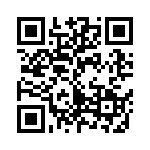 C410C153K3G5TA QRCode