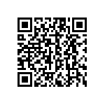 C410C153K3G5TA7200 QRCode