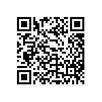 C410C153K5G5TA7200 QRCode