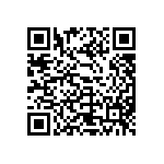 C410C153K5R5TA7200 QRCode