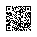 C410C153M1U5CA7200 QRCode