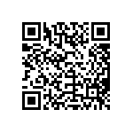 C410C154K5N5TA91707200 QRCode