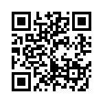 C410C159B3G5TA QRCode