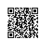 C410C159CAG5TA7200 QRCode