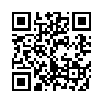 C410C159D3G5TA QRCode