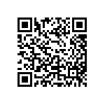 C410C159D3G5TA7200 QRCode