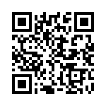 C410C159DAG5TA QRCode