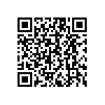 C410C159DAG5TA7200 QRCode