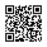 C410C160FAG5TA QRCode