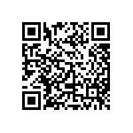 C410C160G3G5TA7200 QRCode
