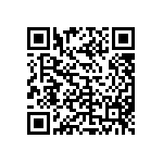 C410C160KAG5TA7200 QRCode