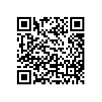 C410C161F3G5TA7200 QRCode