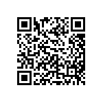 C410C161FAG5TA7200 QRCode