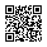 C410C161GAG5TA QRCode