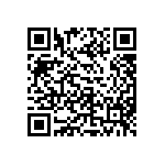 C410C161JAG5TA7200 QRCode