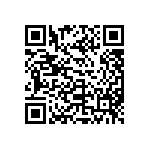 C410C161K3G5TA7200 QRCode