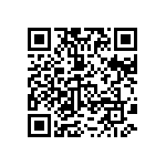 C410C162F3G5TA7200 QRCode