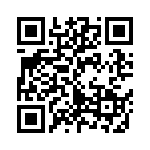 C410C162G2G5TA QRCode