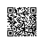 C410C162G2G5TA7200 QRCode