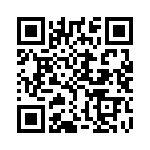 C410C162K2G5TA QRCode