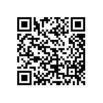 C410C162K2G5TA7200 QRCode