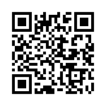 C410C162K3G5TA QRCode