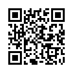 C410C162KAG5TA QRCode