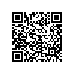 C410C162KAG5TA7200 QRCode