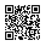 C410C169B3G5TA QRCode