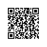 C410C169B3G5TA7200 QRCode