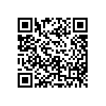 C410C169BAG5TA7200 QRCode