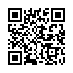 C410C169CAG5TA QRCode