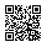 C410C169D3G5TA QRCode