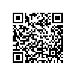 C410C169D3G5TA7200 QRCode