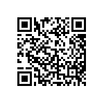 C410C180GAG5TA7200 QRCode