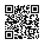 C410C180J3G5TA QRCode