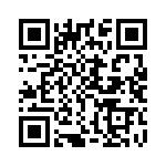 C410C180K3G5TA QRCode