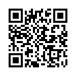 C410C181G3G5TA QRCode