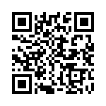 C410C181JAG5TA QRCode