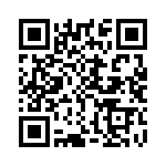 C410C181KAG5TA QRCode