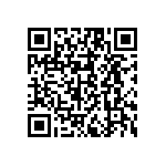 C410C181KAG5TA7200 QRCode